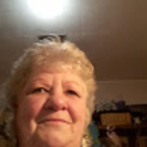 Meet your Posher, Bea